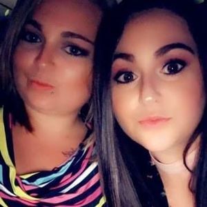 Meet your Posher, Kari